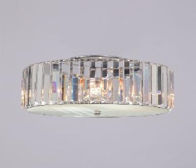 Потолочный светильник Vitaluce V5242-9/4PL Потолочный светильник Vitaluce V5242-9/4PL