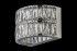 Настенный светильник Dio DArte Elite Caneva L 2.26x16.100 N