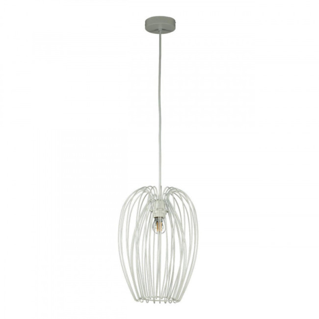 Подвесной светильник Loft IT Deseno 10031 White