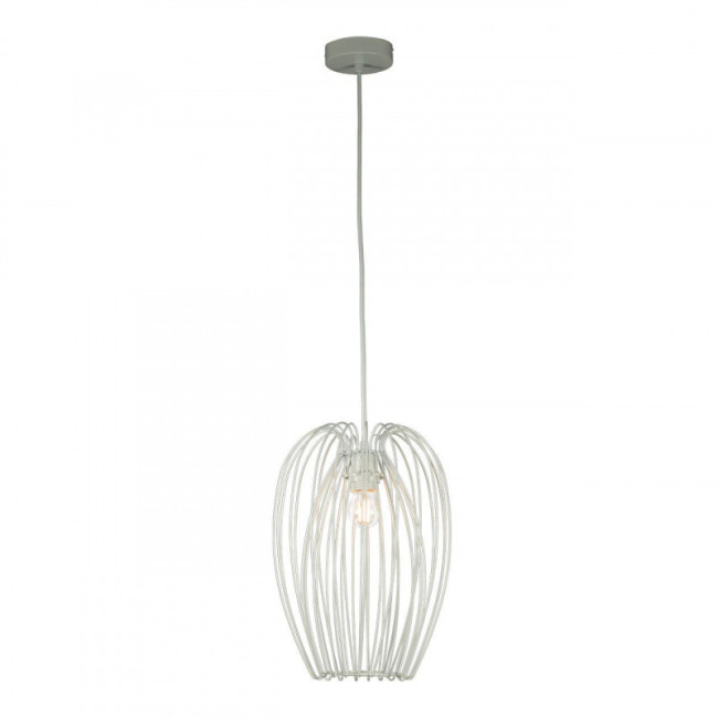 Подвесной светильник Loft IT Deseno 10031 White