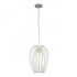 Подвесной светильник Loft IT Deseno 10031 White