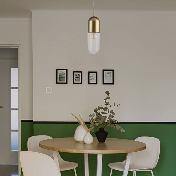 Подвесной светильник Lightstar Ramo 690013 Подвесной светильник Lightstar Ramo 690013