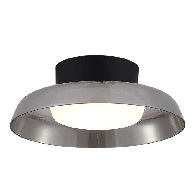 Потолочный светильник ST Luce Foray SL6019.412.01