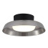 Потолочный светильник ST Luce Foray SL6019.412.01