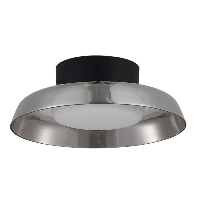 Потолочный светильник ST Luce Foray SL6019.412.01