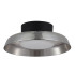 Потолочный светильник ST Luce Foray SL6019.412.01