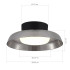 Потолочный светильник ST Luce Foray SL6019.412.01