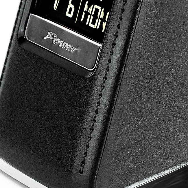 Настольная лампа Elektrostandard Elara черный 4690389102356 Настольная лампа Elektrostandard Elara черный 4690389102356