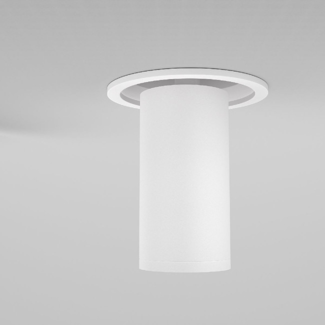 Встраиваемый спот Maytoni Technical Focus S C048CL-U-1W Встраиваемый спот Maytoni Technical Focus S C048CL-U-1W