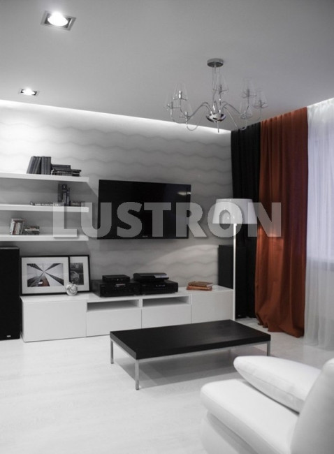 Подвесная люстра Lightstar Diafano 758084 Подвесная люстра Lightstar Diafano 758084