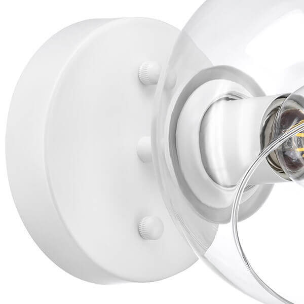 Бра Lightstar Beta 785616 Бра Lightstar Beta 785616