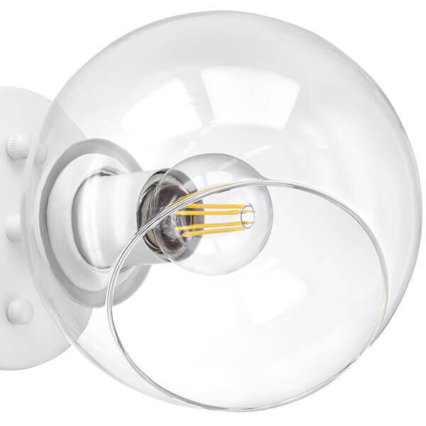 Бра Lightstar Beta 785616 Бра Lightstar Beta 785616