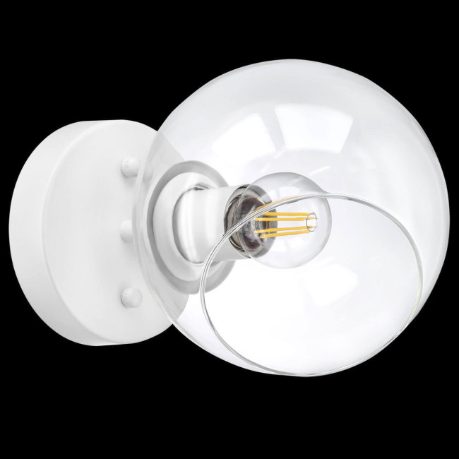 Бра Lightstar Beta 785616 Бра Lightstar Beta 785616