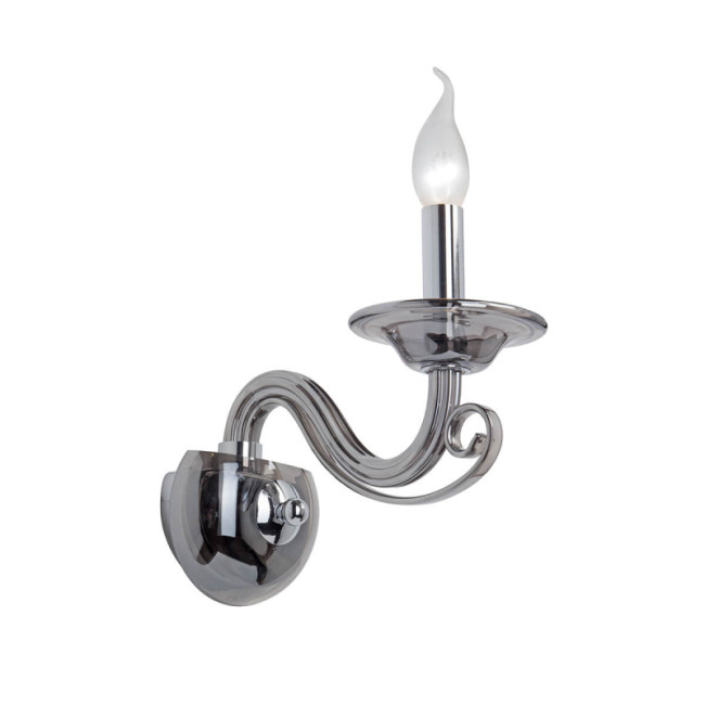 Бра Vitaluce V5200/1A Бра Vitaluce V5200/1A