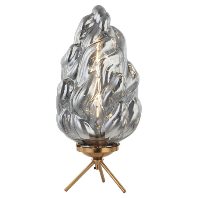 Настольная лампа Stilfort Cream 2152/06/01T Настольная лампа Stilfort Cream 2152/06/01T