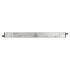 Блок питания Arlight ARPV-LG48160-LINEAR-PFC (48V, 3.34A, 160W) 034895 Блок питания Arlight ARPV-LG48160-LINEAR-PFC (48V, 3.34A, 160W) 034895