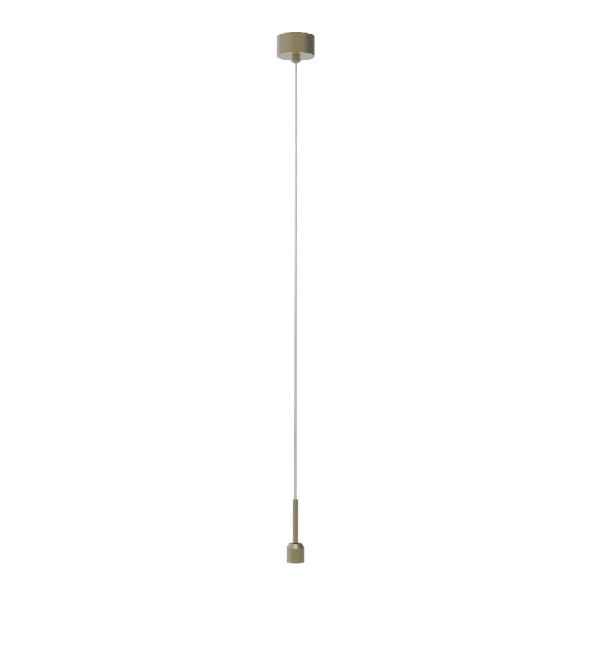 Подвес с питанием Arlight ART-APRIORI-CANOPY-HANG-A-L1500-POWER (OG) 054021 Подвес с питанием Arlight ART-APRIORI-CANOPY-HANG-A-L1500-POWER (OG) 054021
