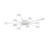 Потолочная люстра Lumion Comfi Torina 8343/10C Потолочная люстра Lumion Comfi Torina 8343/10C