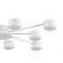 Потолочная люстра Lumion Comfi Torina 8343/10C Потолочная люстра Lumion Comfi Torina 8343/10C
