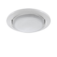 Встраиваемый светильник Lightstar Tablet 212110 Встраиваемый светильник Lightstar Tablet 212110