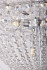 Подвесная люстра DeLight Collection MD8319-8A chrome Подвесная люстра DeLight Collection MD8319-8A chrome