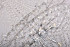 Подвесная люстра DeLight Collection MD8319-8A chrome Подвесная люстра DeLight Collection MD8319-8A chrome