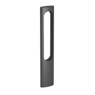 Уличный светильник Arlight LGD-MUSE-BOLL-H900-12W Warm3000 (DG, 296 deg, 230V) 037523 Уличный светильник Arlight LGD-MUSE-BOLL-H900-12W Warm3000 (DG, 296 deg, 230V) 037523