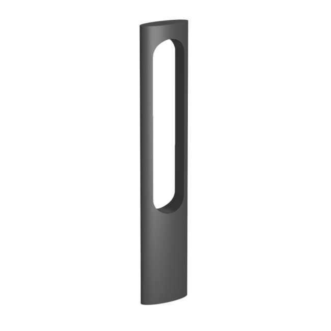 Уличный светильник Arlight LGD-MUSE-BOLL-H900-12W Warm3000 (DG, 296 deg, 230V) 037523 Уличный светильник Arlight LGD-MUSE-BOLL-H900-12W Warm3000 (DG, 296 deg, 230V) 037523
