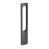 Уличный светильник Arlight LGD-MUSE-BOLL-H900-12W Warm3000 (DG, 296 deg, 230V) 037523 Уличный светильник Arlight LGD-MUSE-BOLL-H900-12W Warm3000 (DG, 296 deg, 230V) 037523