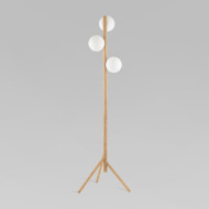 Торшер TK Lighting 5809 Estera Wood a068620 Торшер TK Lighting 5809 Estera Wood a068620