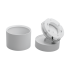 Спот Wolta Basic WSL-GX53/02W Спот Wolta Basic WSL-GX53/02W