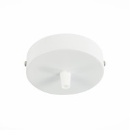 Основание для светильника ST Luce SL001.503.01 Основание для светильника ST Luce SL001.503.01