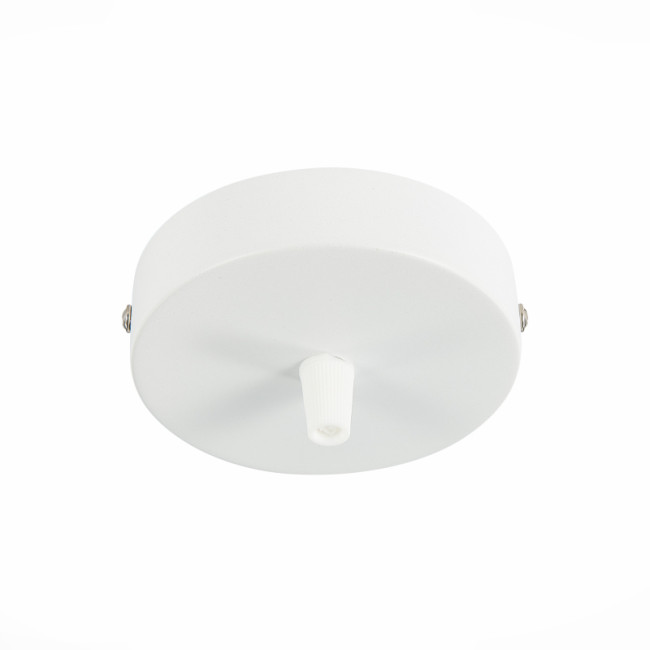 Основание для светильника ST Luce SL001.503.01 Основание для светильника ST Luce SL001.503.01