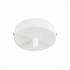 Основание для светильника ST Luce SL001.503.01 Основание для светильника ST Luce SL001.503.01