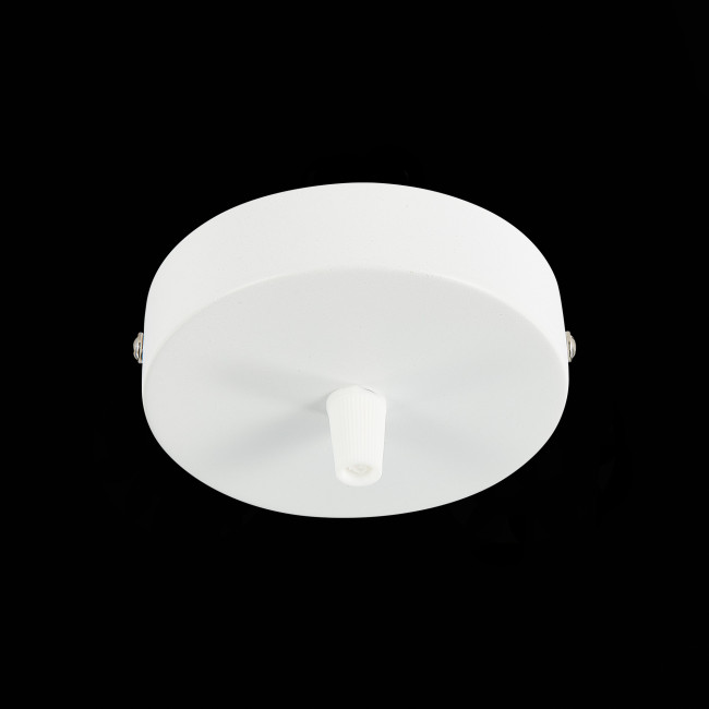 Основание для светильника ST Luce SL001.503.01 Основание для светильника ST Luce SL001.503.01