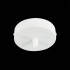 Основание для светильника ST Luce SL001.503.01 Основание для светильника ST Luce SL001.503.01