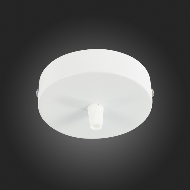 Основание для светильника ST Luce SL001.503.01 Основание для светильника ST Luce SL001.503.01