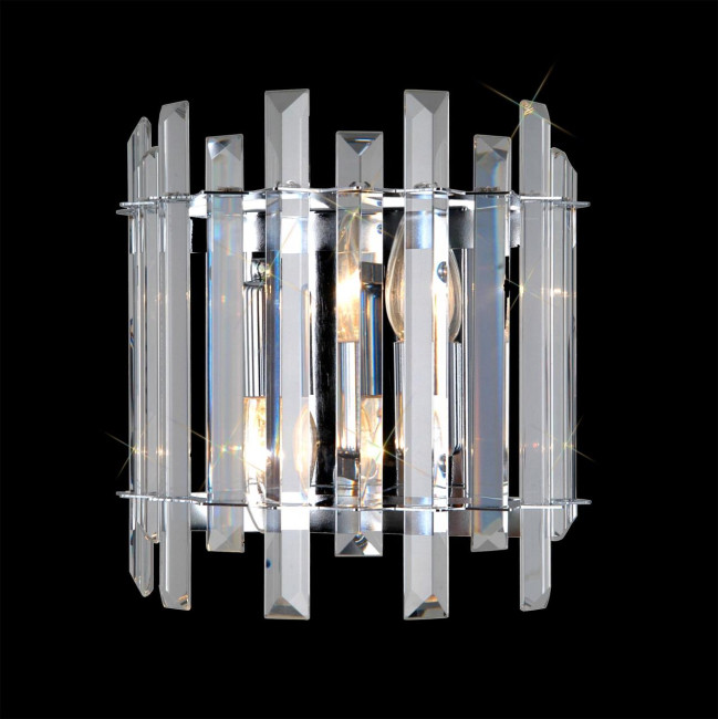 Настенный светильник Citilux Ингвар CL334321 Настенный светильник Citilux Ингвар CL334321