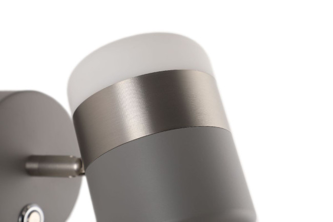 Спот Zortes Fiero ZRS.27807.10 Спот Zortes Fiero ZRS.27807.10