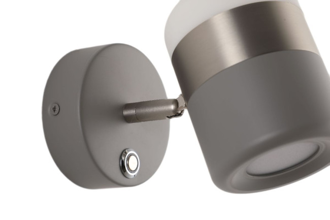 Спот Zortes Fiero ZRS.27807.10 Спот Zortes Fiero ZRS.27807.10