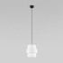Подвесной светильник TK Lighting 5094 Calisto White a066915 Подвесной светильник TK Lighting 5094 Calisto White a066915