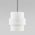 Подвесной светильник TK Lighting 5094 Calisto White a066915 Подвесной светильник TK Lighting 5094 Calisto White a066915