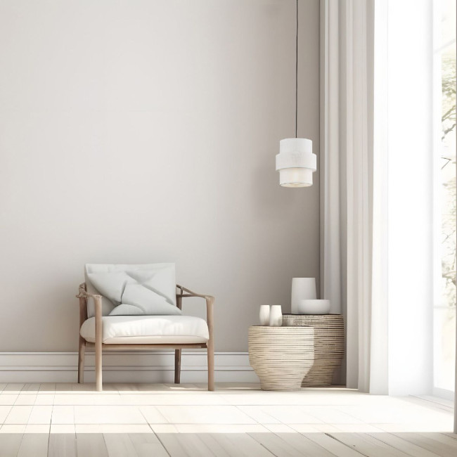 Подвесной светильник TK Lighting 5094 Calisto White a066915 Подвесной светильник TK Lighting 5094 Calisto White a066915