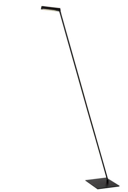 Торшер Lucide Lavale 44701/03/30 Торшер Lucide Lavale 44701/03/30