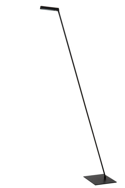 Торшер Lucide Lavale 44701/03/30 Торшер Lucide Lavale 44701/03/30