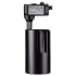 Трековый однофазный светильник Wolta WTL-35W/01B