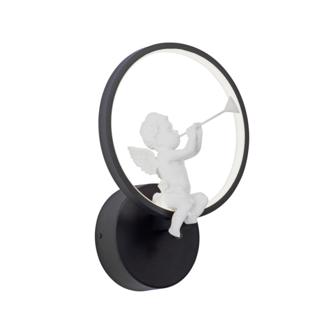 Бра Vitaluce V4667-1/1A Бра Vitaluce V4667-1/1A