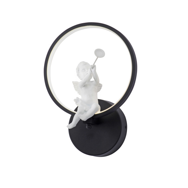 Бра Vitaluce V4667-1/1A Бра Vitaluce V4667-1/1A