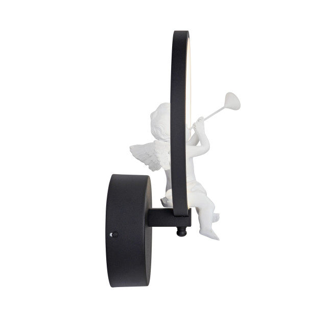 Бра Vitaluce V4667-1/1A Бра Vitaluce V4667-1/1A