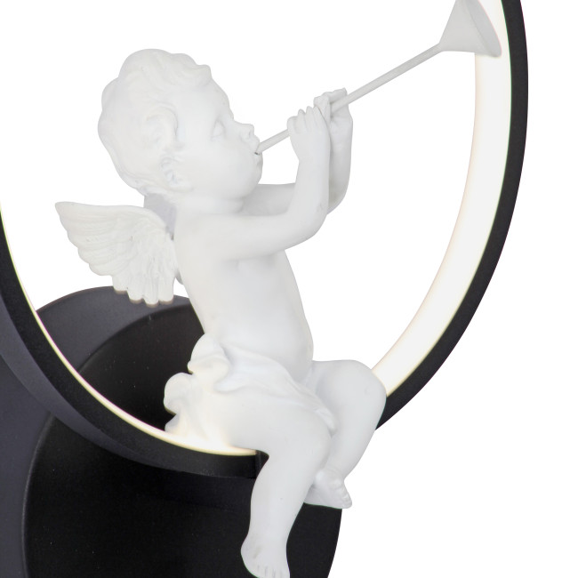 Бра Vitaluce V4667-1/1A Бра Vitaluce V4667-1/1A